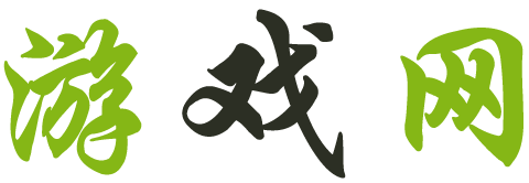 策略研究外汇网